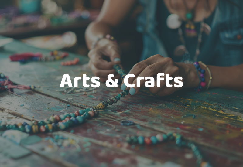 BAS26_Attractions_ArtCrafts