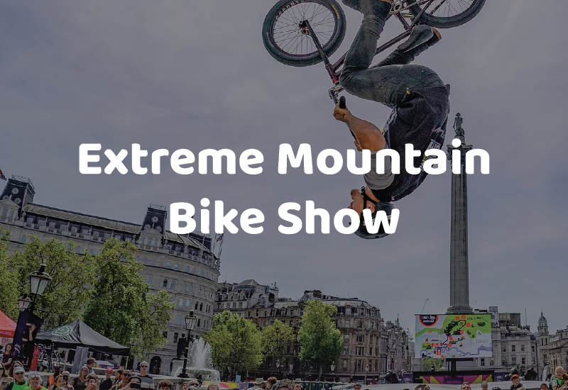 BAS26_Attractions_Extreme Mountain-Bike Show