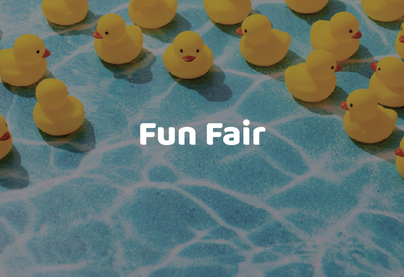 BAS26_Attractions_FunFair