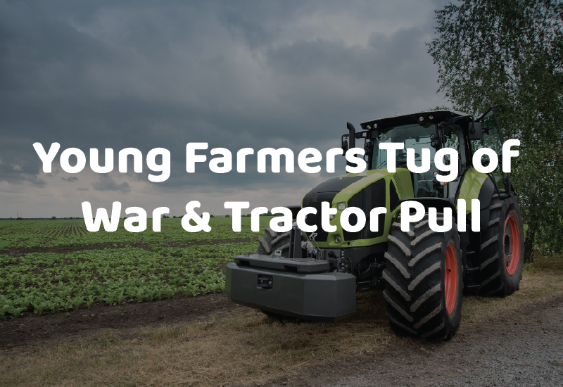 BAS26_Attractions_TractorPull