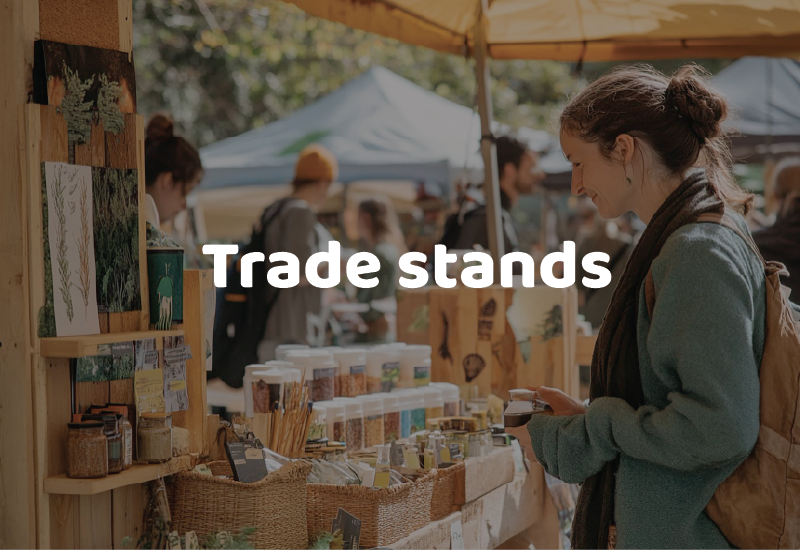 BAS26_Attractions_TradeStands