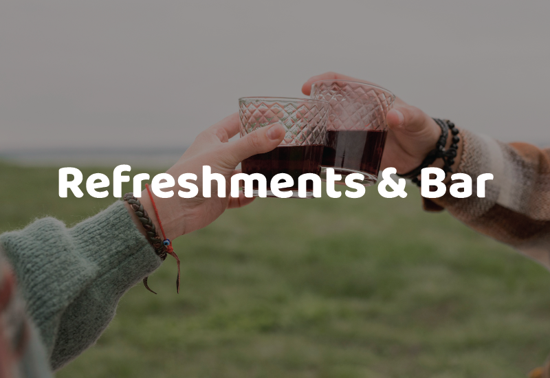 BAS26_Attractions_bar